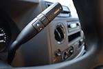 New 2025 Ford E-350 Box Van for sale #7621 - photo 25