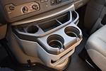New 2025 Ford E-350 Box Van for sale #7621 - photo 26