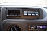New 2025 Ford E-350 Box Van for sale #7621 - photo 27