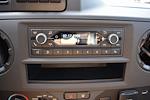 New 2025 Ford E-350 Box Van for sale #7621 - photo 28