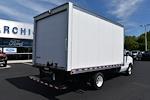 New 2025 Ford E-350 Box Van for sale #7621 - photo 2