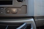 New 2025 Ford E-350 Box Van for sale #7621 - photo 30