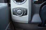 New 2025 Ford E-350 Box Van for sale #7621 - photo 31
