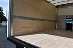 New 2025 Ford E-350 Box Van for sale #7621 - photo 33