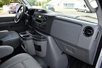 New 2025 Ford E-350 Box Van for sale #7621 - photo 35