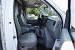 New 2025 Ford E-350 Box Van for sale #7621 - photo 36