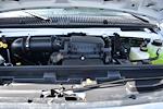 New 2025 Ford E-350 Box Van for sale #7621 - photo 37