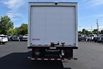 New 2025 Ford E-350 Box Van for sale #7621 - photo 4