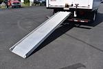 New 2025 Ford E-350 Box Van for sale #7621 - photo 5