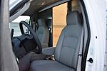 New 2025 Ford E-350 Box Van for sale #7621 - photo 6