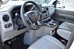 New 2025 Ford E-350 Box Van for sale #7621 - photo 7