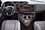 New 2025 Ford E-350 Box Van for sale #7621 - photo 8