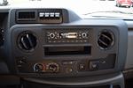 New 2025 Ford E-350 Box Van for sale #7621 - photo 9