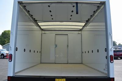 New 2025 Ford E-350 Box Van for sale #7817 - photo 2