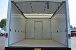 New 2025 Ford E-350 Box Van for sale #7817 - photo 2