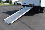 New 2025 Ford E-350 Box Van for sale #7817 - photo 11