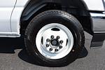 New 2025 Ford E-350 Box Van for sale #7817 - photo 12