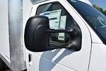 New 2025 Ford E-350 Box Van for sale #7817 - photo 19