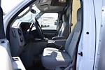 New 2025 Ford E-350 Box Van for sale #7817 - photo 21