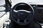 New 2025 Ford E-350 Box Van for sale #7817 - photo 22