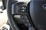 New 2025 Ford E-350 Box Van for sale #7817 - photo 23