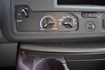 New 2025 Ford E-350 Box Van for sale #7817 - photo 28