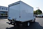 New 2025 Ford E-350 Box Van for sale #7817 - photo 3