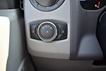 New 2025 Ford E-350 Box Van for sale #7817 - photo 30