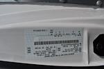 New 2025 Ford E-350 Box Van for sale #7817 - photo 37