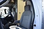 New 2025 Ford E-350 Box Van for sale #7817 - photo 6