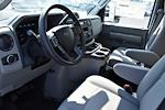 New 2025 Ford E-350 Box Van for sale #7817 - photo 7
