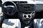 New 2025 Ford E-350 Box Van for sale #7817 - photo 8