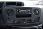 New 2025 Ford E-350 Box Van for sale #7817 - photo 9