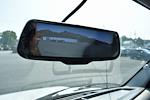 New 2025 Ford E-350 Box Van for sale #7817 - photo 10