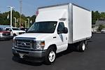 New 2025 Ford E-350 Box Van for sale #7820 - photo 15