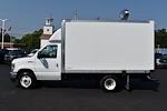 New 2025 Ford E-350 Box Van for sale #7820 - photo 16