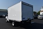 New 2025 Ford E-350 Box Van for sale #7820 - photo 17