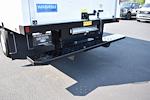 New 2025 Ford E-350 Box Van for sale #7820 - photo 18