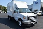 New 2025 Ford E-350 Box Van for sale #7820 - photo 3