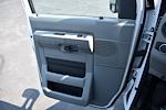New 2025 Ford E-350 Box Van for sale #7820 - photo 20