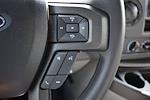 New 2025 Ford E-350 Box Van for sale #7820 - photo 24