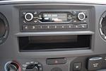 New 2025 Ford E-350 Box Van for sale #7820 - photo 26