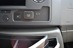 New 2025 Ford E-350 Box Van for sale #7820 - photo 28