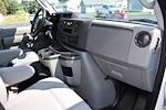 New 2025 Ford E-350 Box Van for sale #7820 - photo 34
