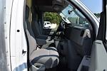 New 2025 Ford E-350 Box Van for sale #7820 - photo 35