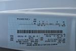 New 2025 Ford E-350 Box Van for sale #7820 - photo 37