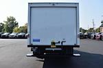 New 2025 Ford E-350 Box Van for sale #7820 - photo 4