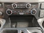 New 2024 Ford F-150 XLT SuperCrew Cab for sale #7844 - photo 10
