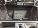 New 2024 Ford F-150 XLT SuperCrew Cab for sale #7844 - photo 11