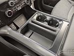 New 2024 Ford F-150 XLT SuperCrew Cab for sale #7844 - photo 12